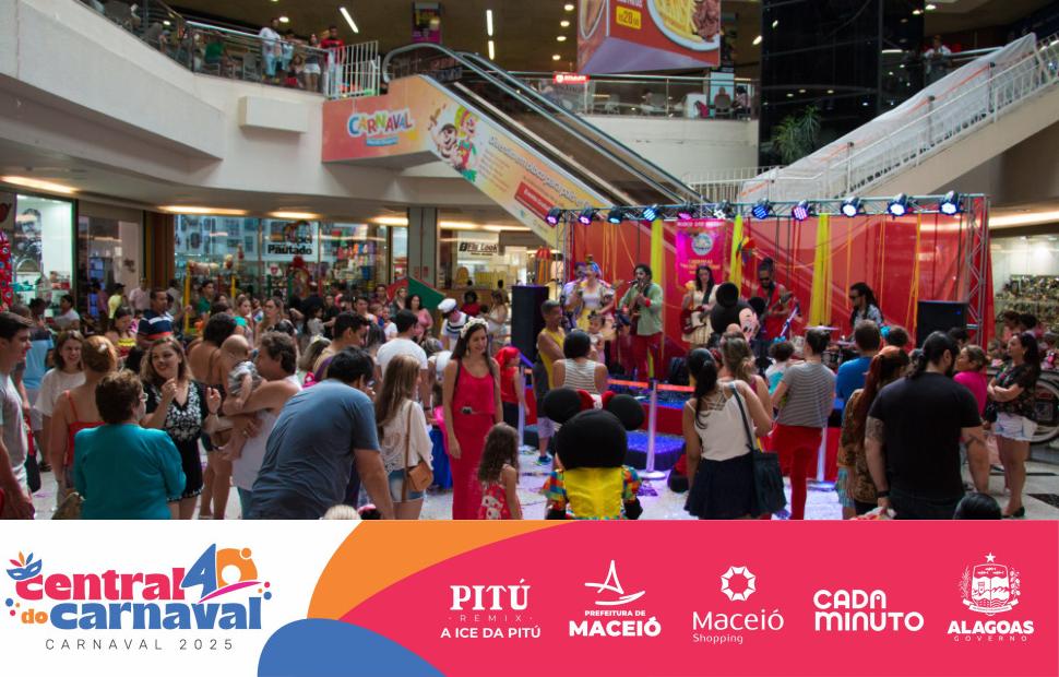 TBT-Carnaval-Maceió-Shopping-2017 (75)