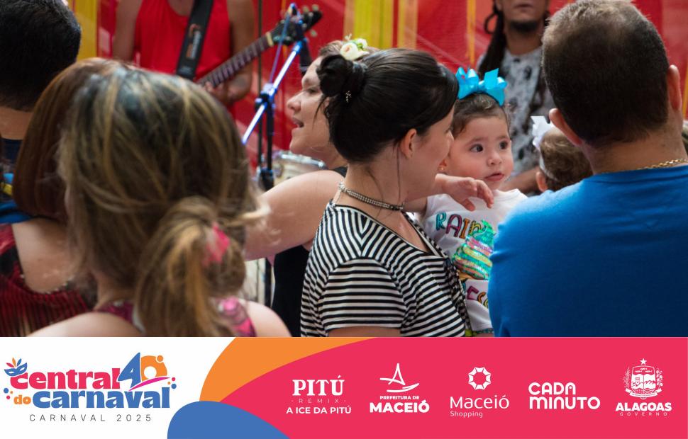 TBT-Carnaval-Maceió-Shopping-2017 (76)