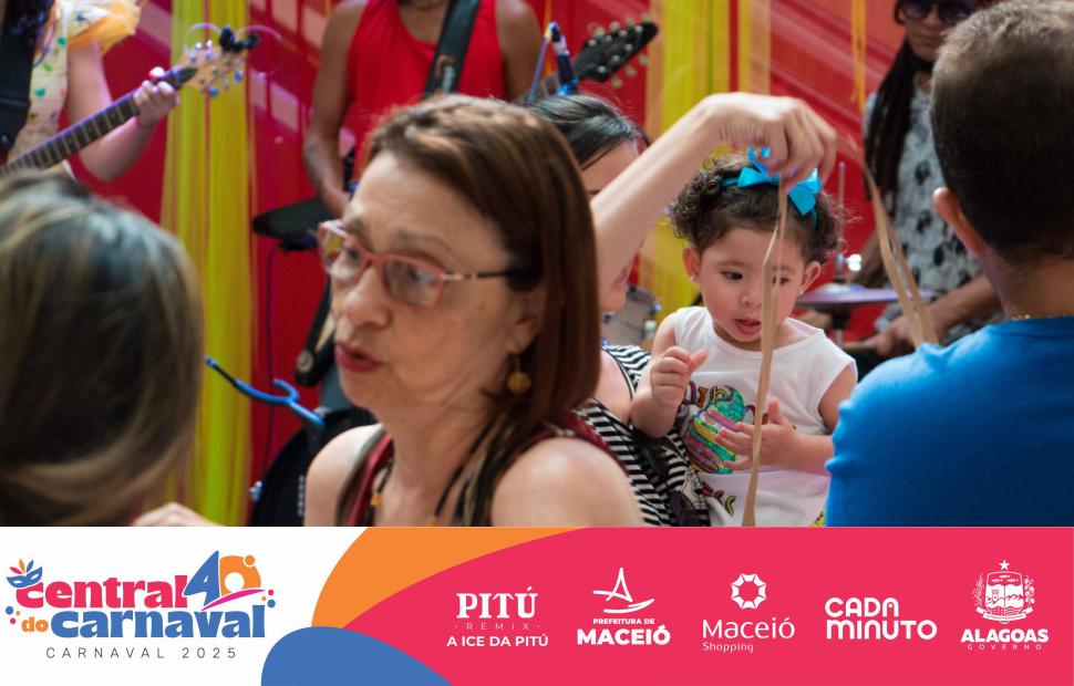 TBT-Carnaval-Maceió-Shopping-2017 (77)