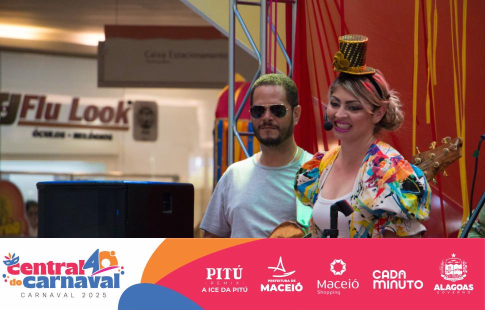 TBT-Carnaval-Maceió-Shopping-2017 (78)