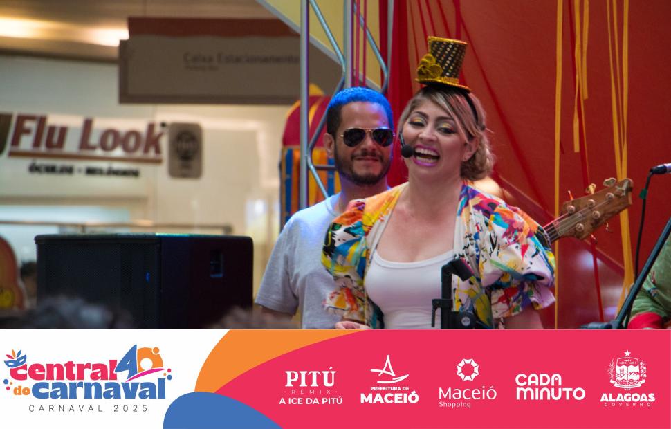TBT-Carnaval-Maceió-Shopping-2017 (79)
