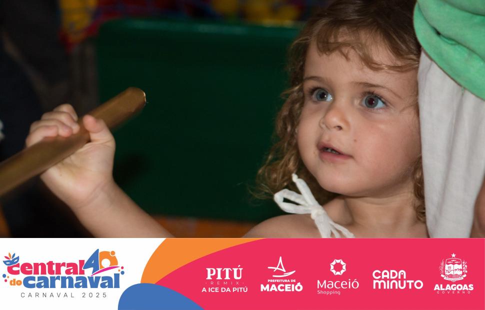 TBT-Carnaval-Maceió-Shopping-2017 (8)