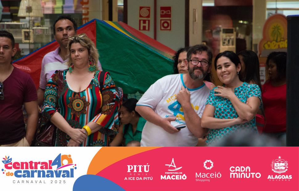 TBT-Carnaval-Maceió-Shopping-2017 (80)
