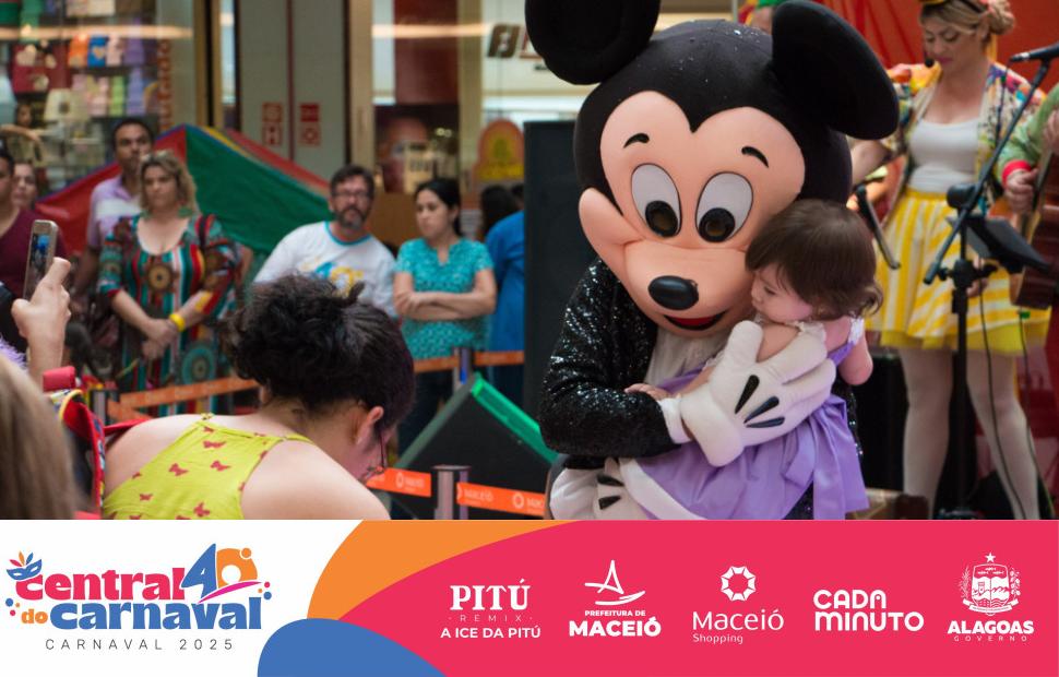 TBT-Carnaval-Maceió-Shopping-2017 (81)