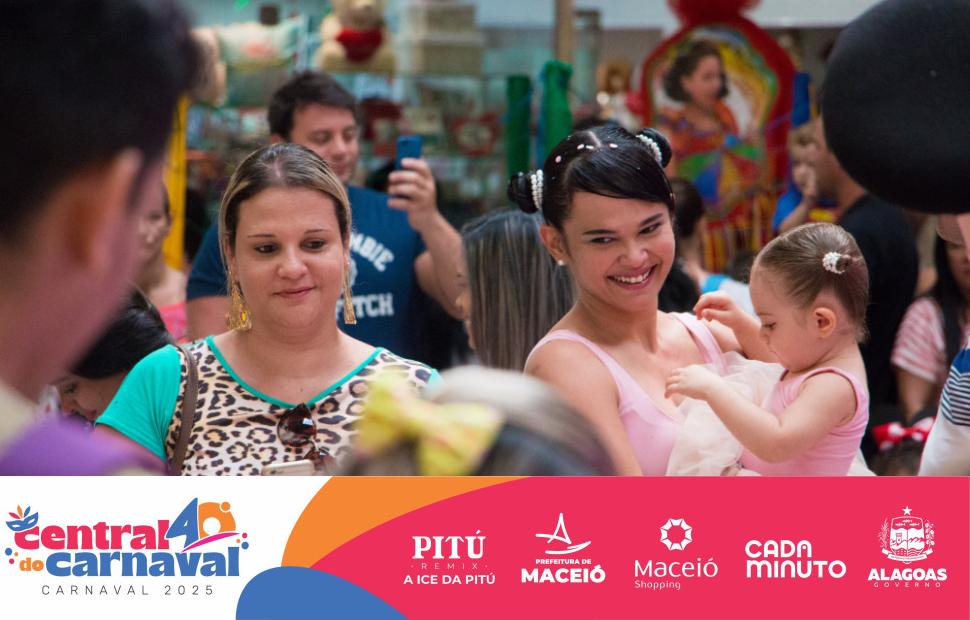 TBT-Carnaval-Maceió-Shopping-2017 (82)