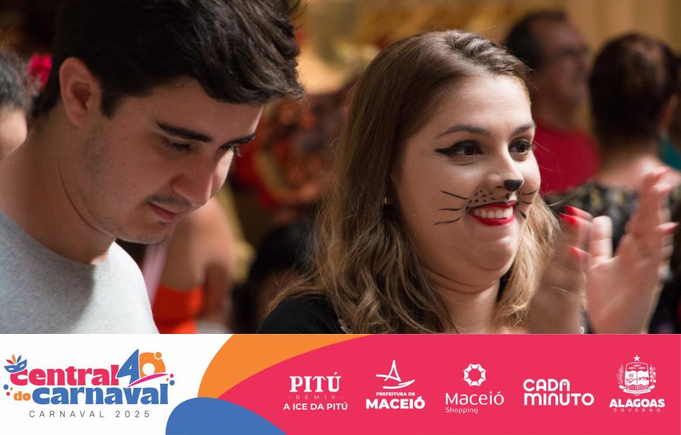 TBT-Carnaval-Maceió-Shopping-2017 (83)