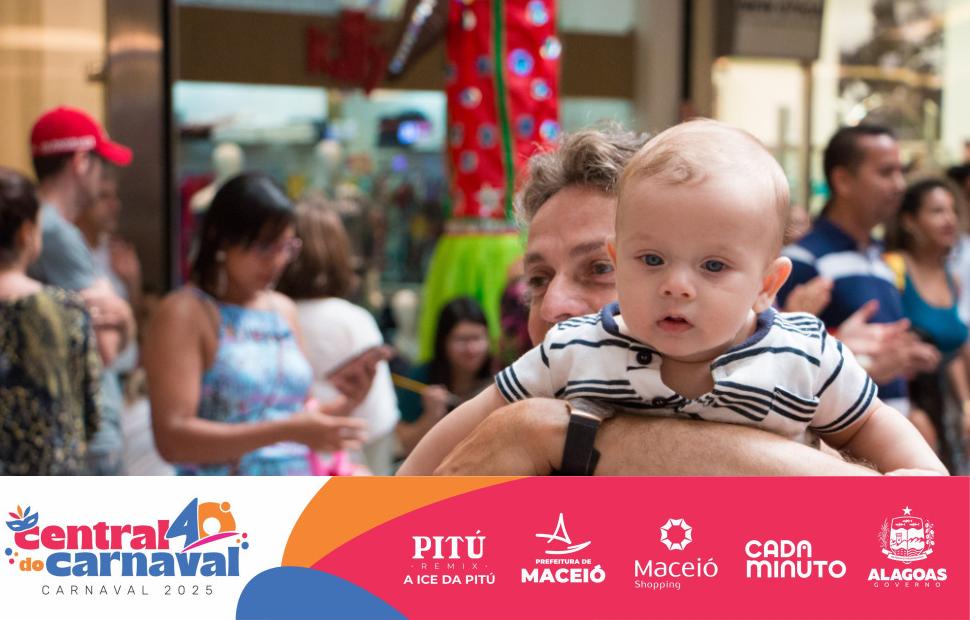 TBT-Carnaval-Maceió-Shopping-2017 (84)