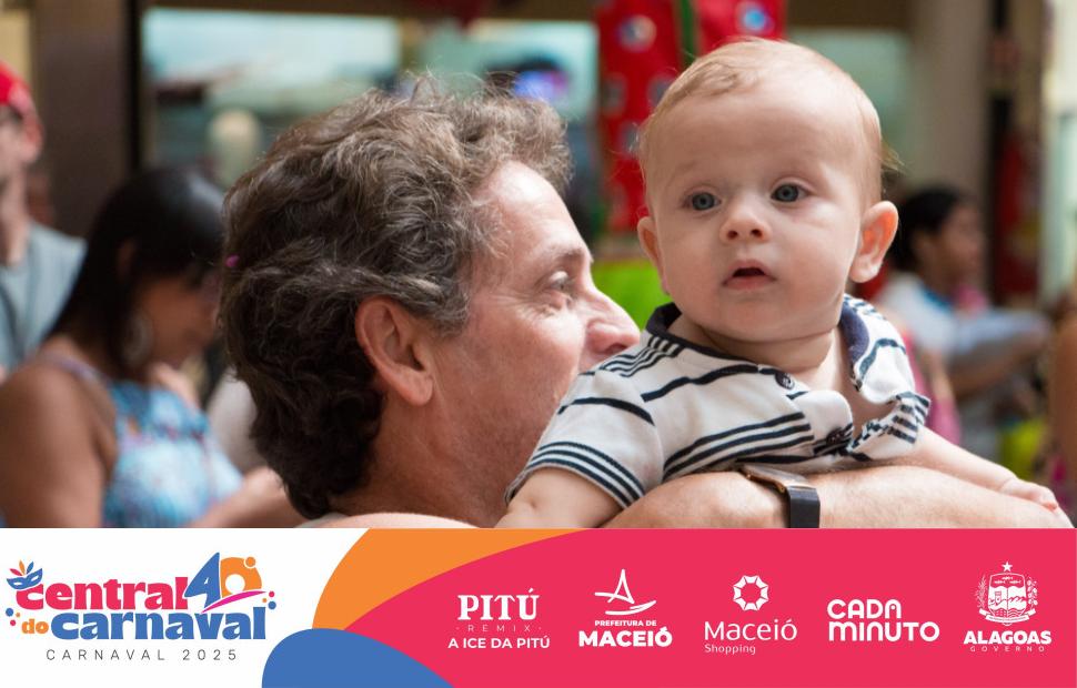 TBT-Carnaval-Maceió-Shopping-2017 (85)