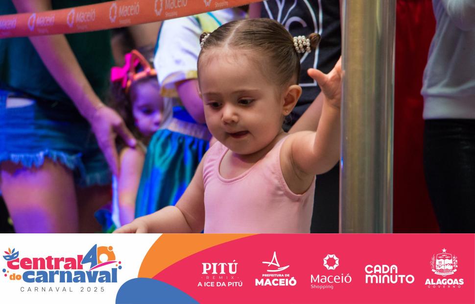 TBT-Carnaval-Maceió-Shopping-2017 (86)