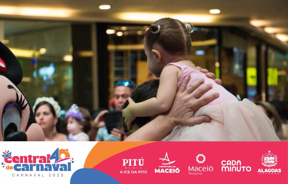 TBT-Carnaval-Maceió-Shopping-2017 (88)