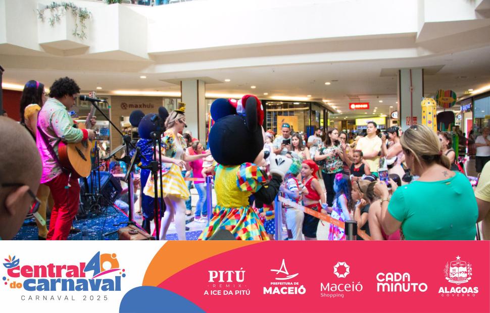 TBT-Carnaval-Maceió-Shopping-2017 (89)