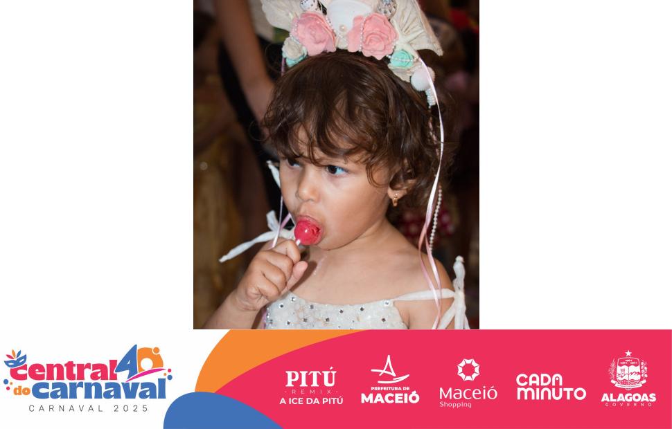 TBT-Carnaval-Maceió-Shopping-2017 (9)