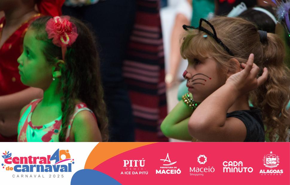 TBT-Carnaval-Maceió-Shopping-2017 (90)