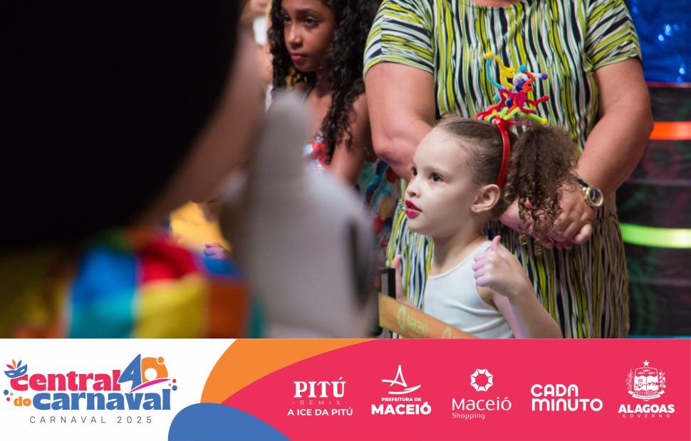 TBT-Carnaval-Maceió-Shopping-2017 (91)