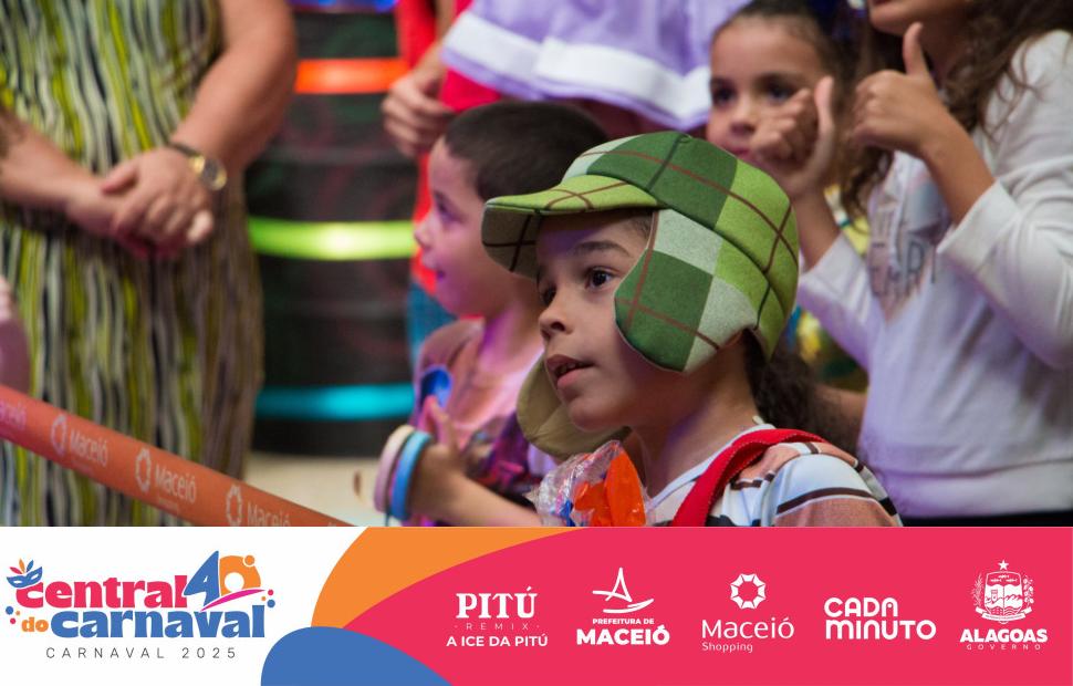 TBT-Carnaval-Maceió-Shopping-2017 (92)