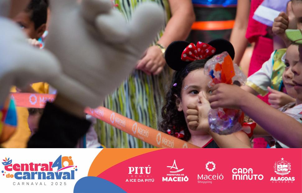 TBT-Carnaval-Maceió-Shopping-2017 (93)
