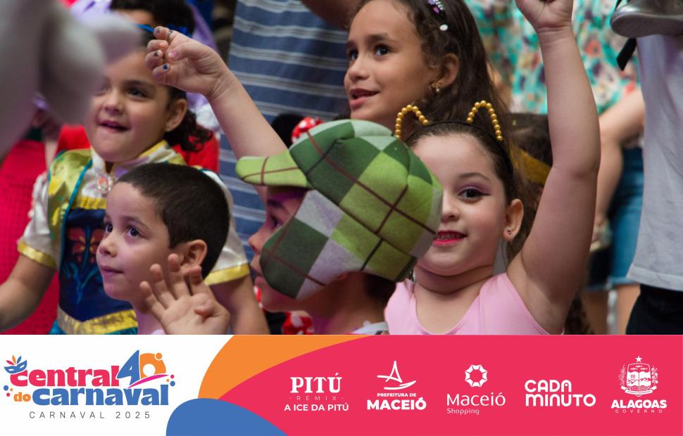 TBT-Carnaval-Maceió-Shopping-2017 (94)