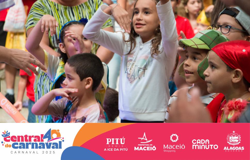 TBT-Carnaval-Maceió-Shopping-2017 (95)