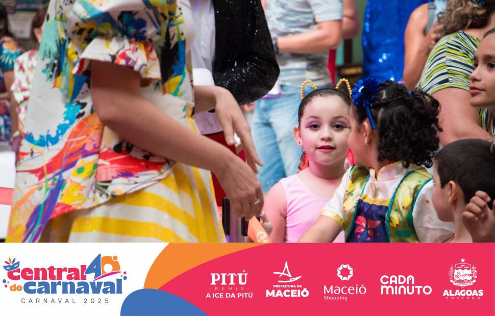 TBT-Carnaval-Maceió-Shopping-2017 (96)