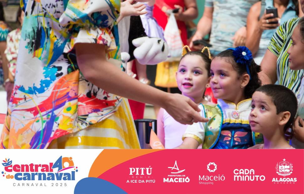 TBT-Carnaval-Maceió-Shopping-2017 (97)
