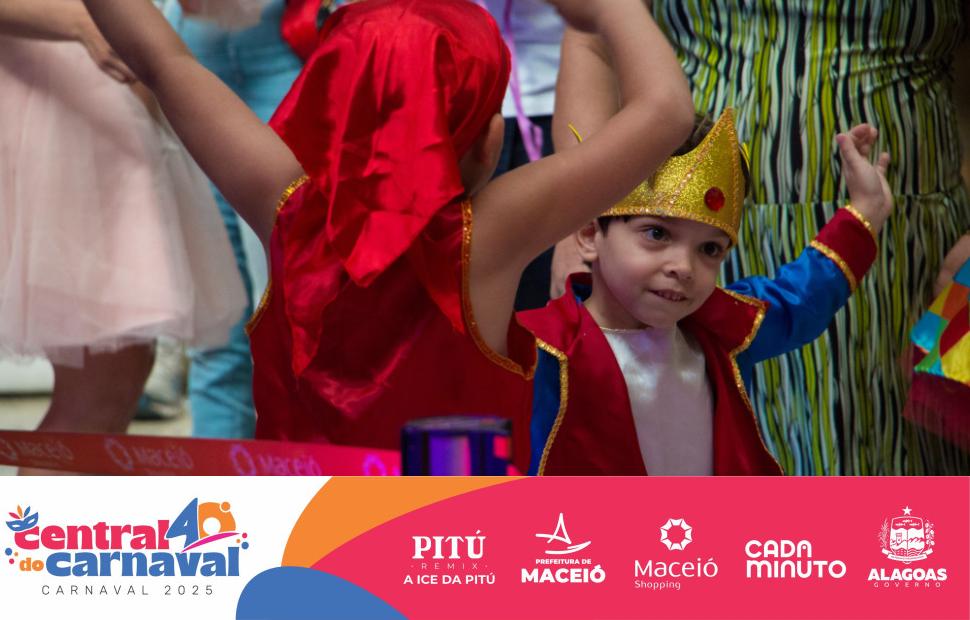 TBT-Carnaval-Maceió-Shopping-2017 (99)