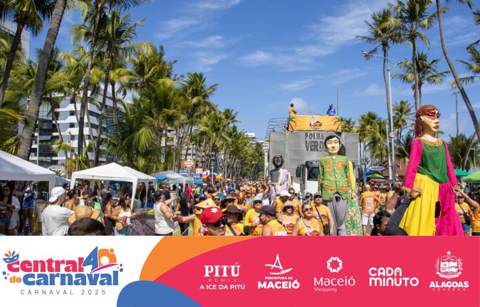 Turma-da-Rilinha-Maceió-Folia-15-02-2025 (10)