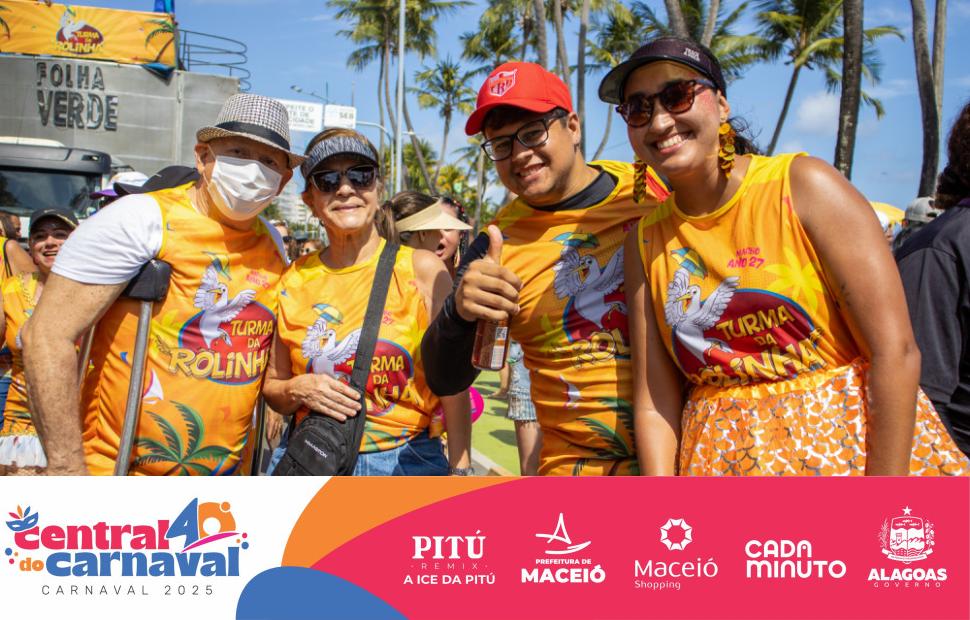 Turma-da-Rilinha-Maceió-Folia-15-02-2025 (11)