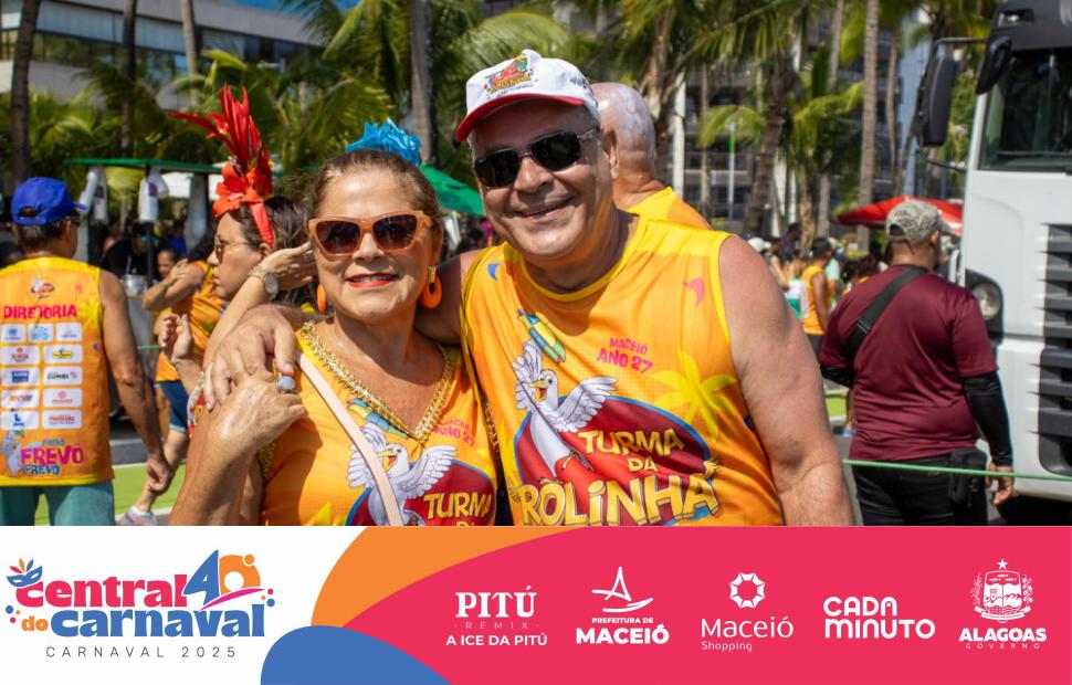 Turma-da-Rilinha-Maceió-Folia-15-02-2025 (13)