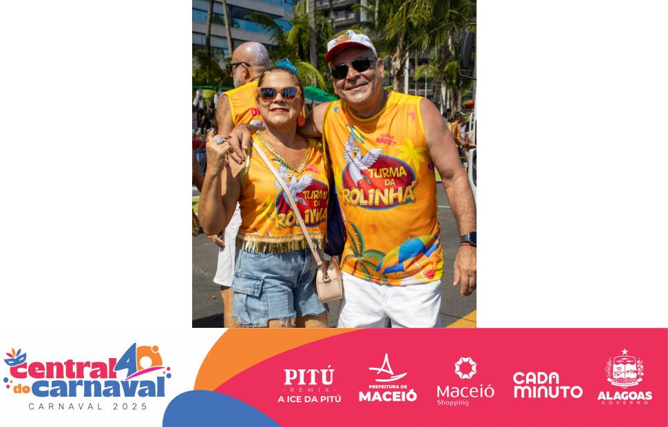 Turma-da-Rilinha-Maceió-Folia-15-02-2025 (14)