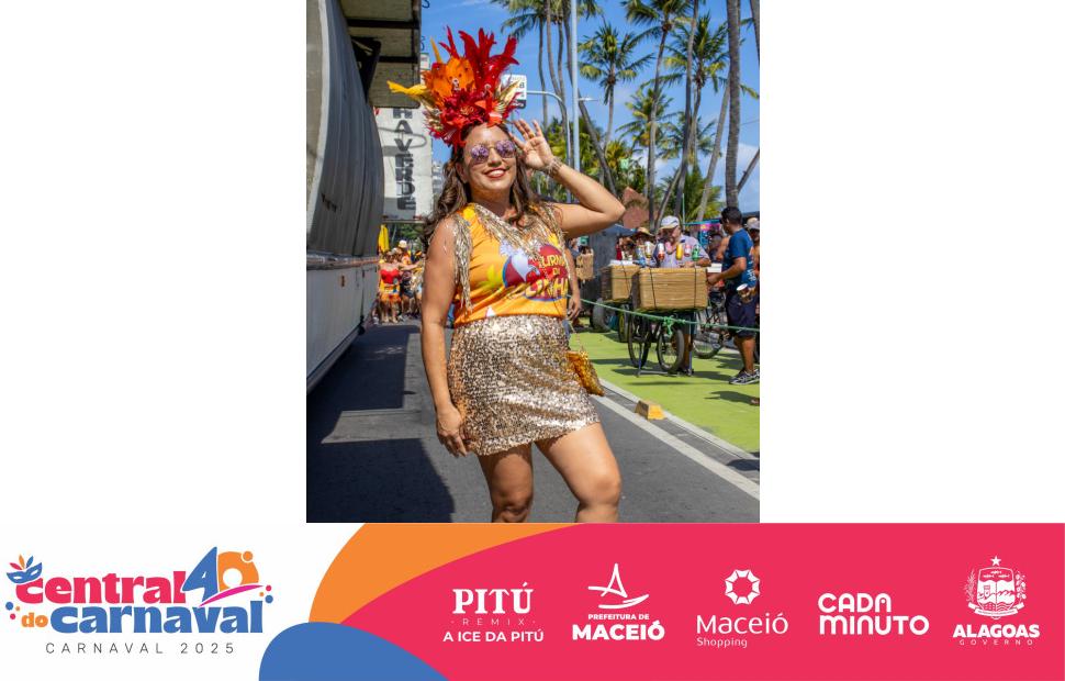 Turma-da-Rilinha-Maceió-Folia-15-02-2025 (15)