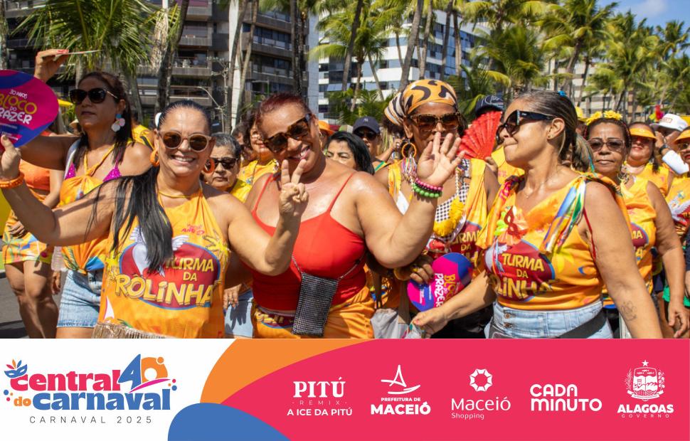 Turma-da-Rilinha-Maceió-Folia-15-02-2025 (16)