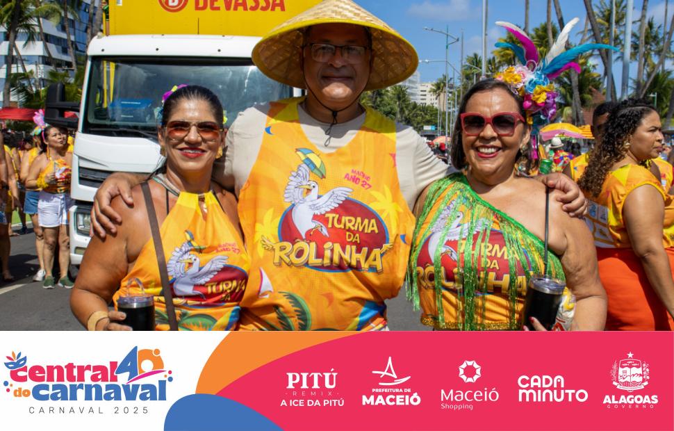 Turma-da-Rilinha-Maceió-Folia-15-02-2025 (18)