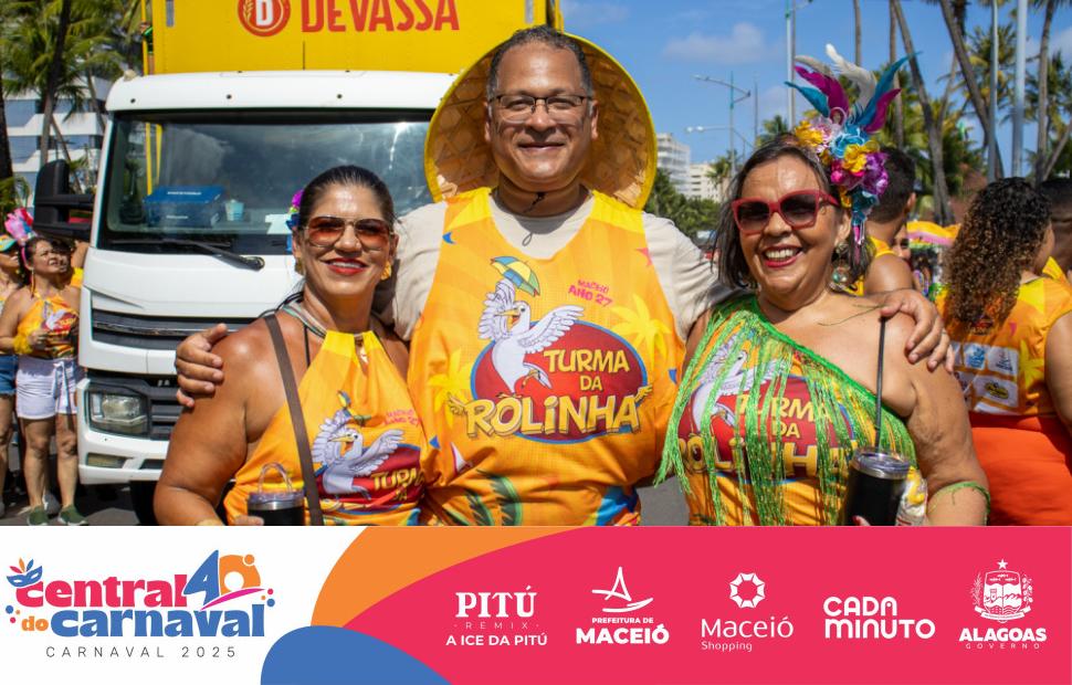 Turma-da-Rilinha-Maceió-Folia-15-02-2025 (19)