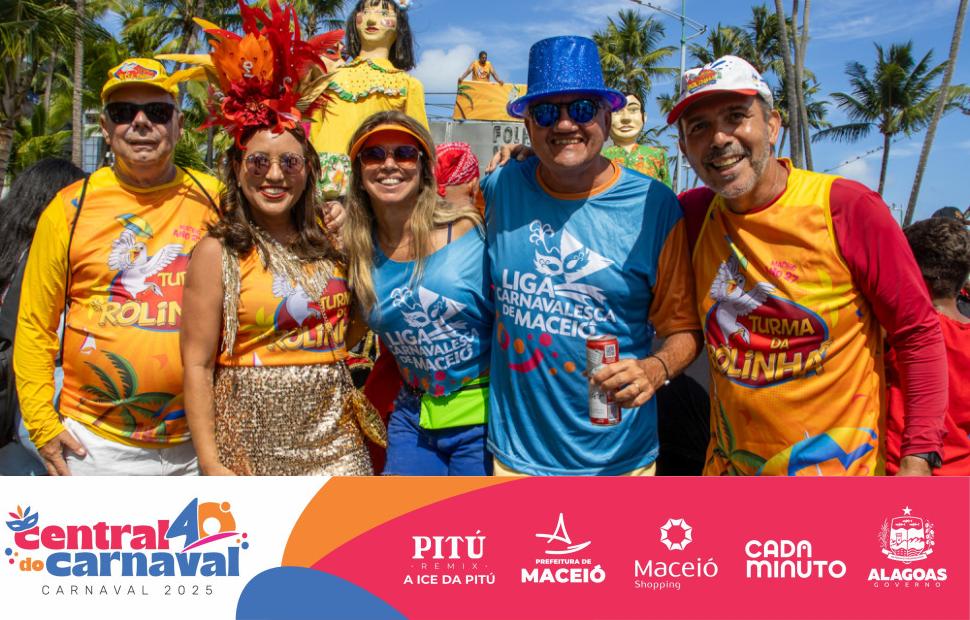 Turma-da-Rilinha-Maceió-Folia-15-02-2025 (2)