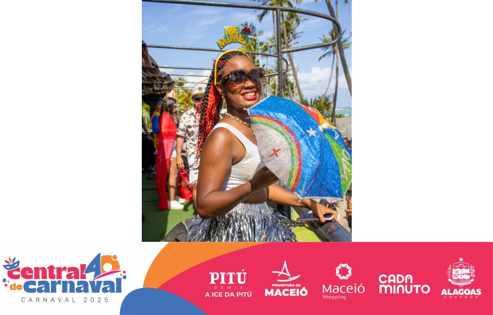 Turma-da-Rilinha-Maceió-Folia-15-02-2025 (20)