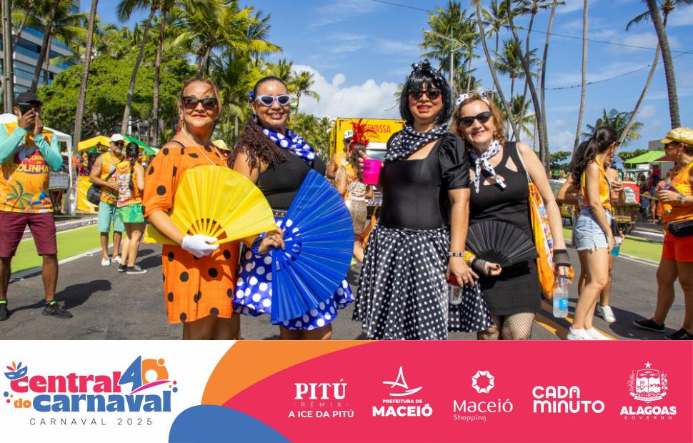 Turma-da-Rilinha-Maceió-Folia-15-02-2025 (21)