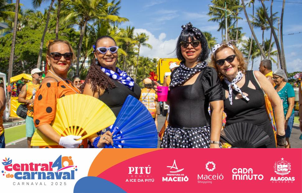 Turma-da-Rilinha-Maceió-Folia-15-02-2025 (22)