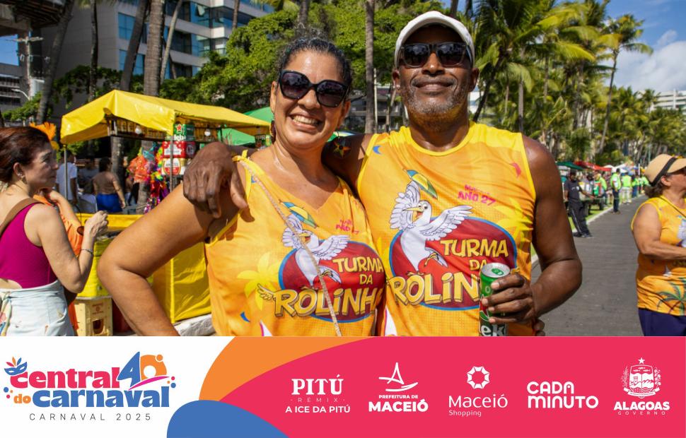 Turma-da-Rilinha-Maceió-Folia-15-02-2025 (23)