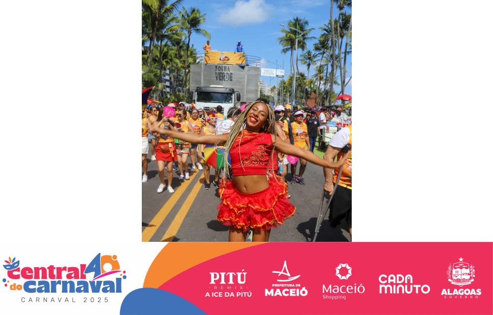 Turma-da-Rilinha-Maceió-Folia-15-02-2025 (24)