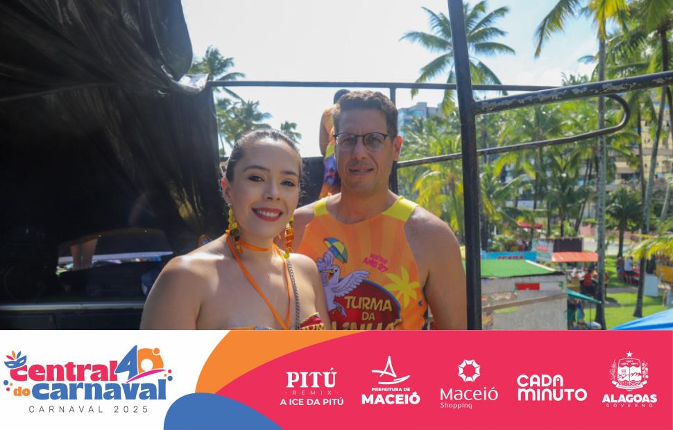 Turma-da-Rilinha-Maceió-Folia-15-02-2025 (26)