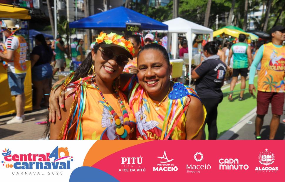 Turma-da-Rilinha-Maceió-Folia-15-02-2025 (27)