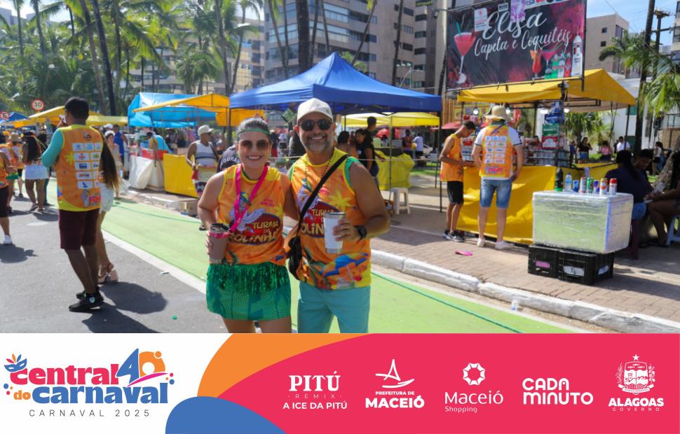Turma-da-Rilinha-Maceió-Folia-15-02-2025 (28)