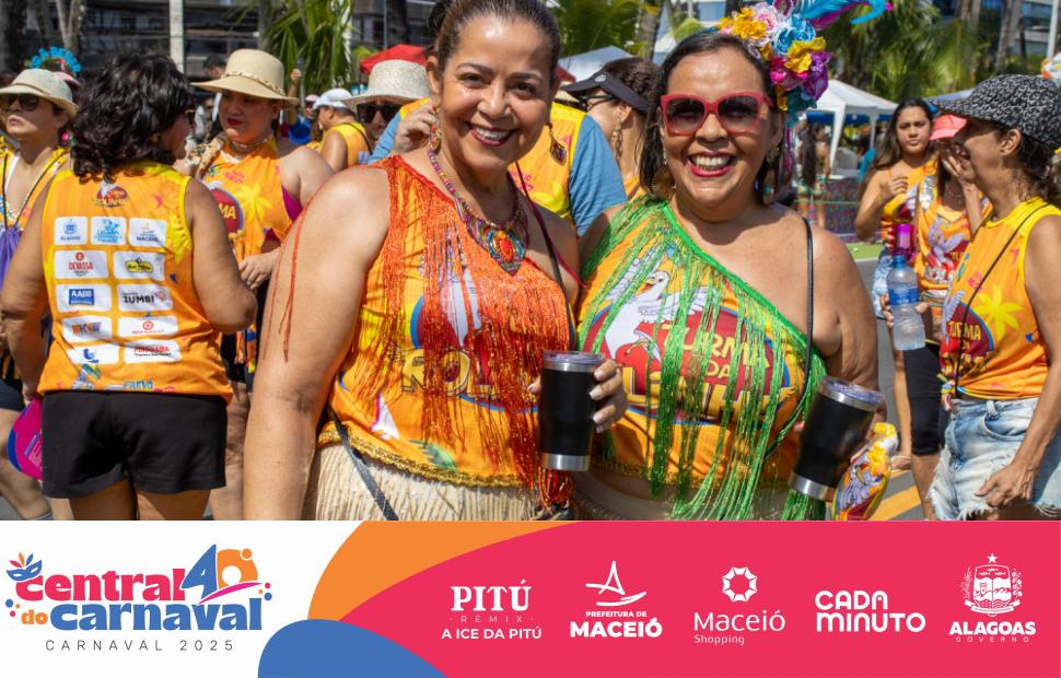 Turma-da-Rilinha-Maceió-Folia-15-02-2025 (3)