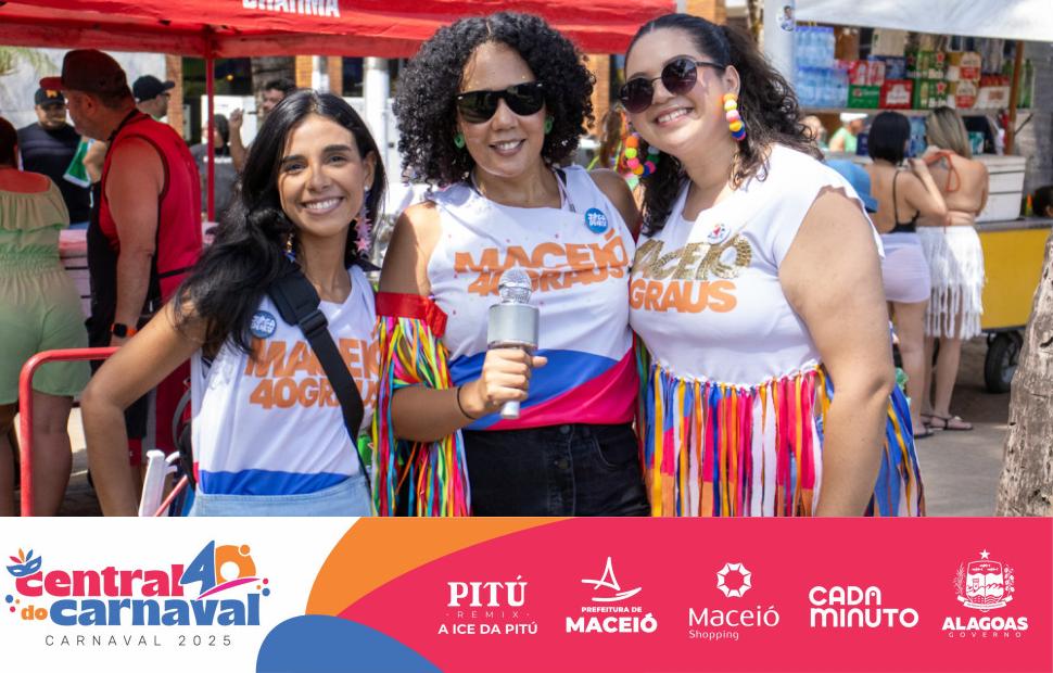 Turma-da-Rilinha-Maceió-Folia-15-02-2025 (31)