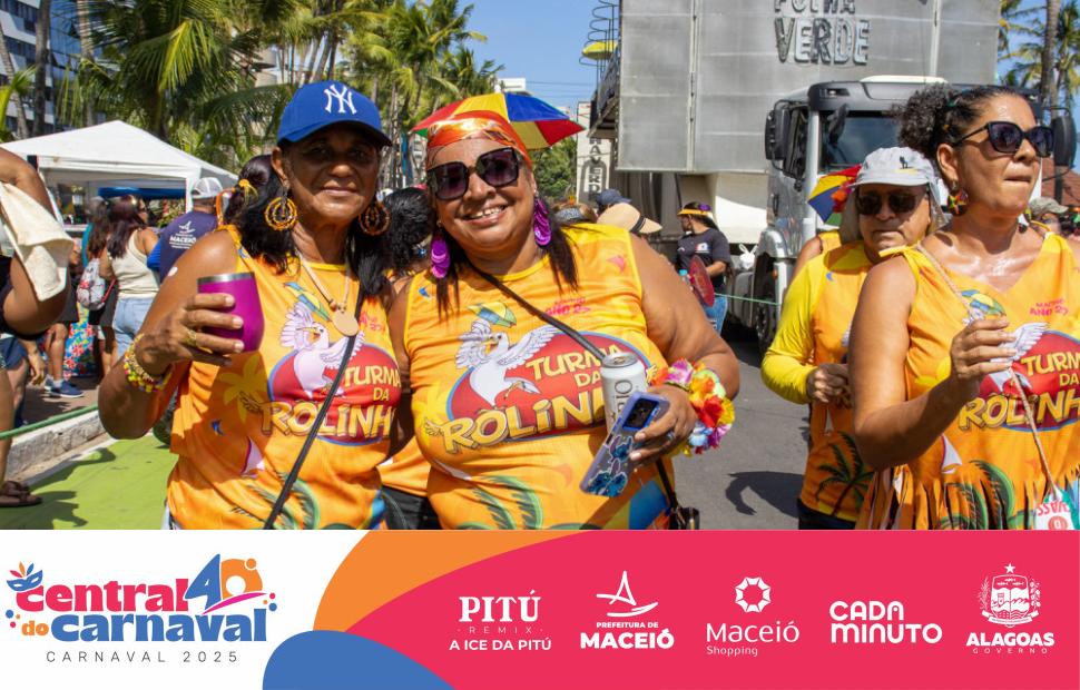 Turma-da-Rilinha-Maceió-Folia-15-02-2025 (32)