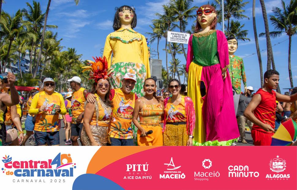 Turma-da-Rilinha-Maceió-Folia-15-02-2025 (33)