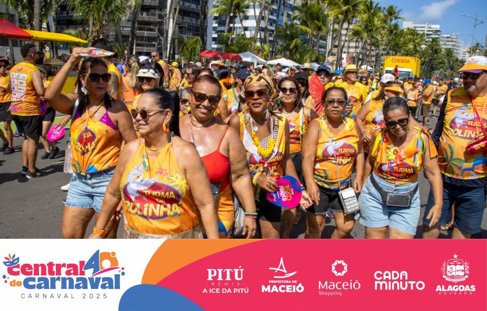 Turma-da-Rilinha-Maceió-Folia-15-02-2025 (34)