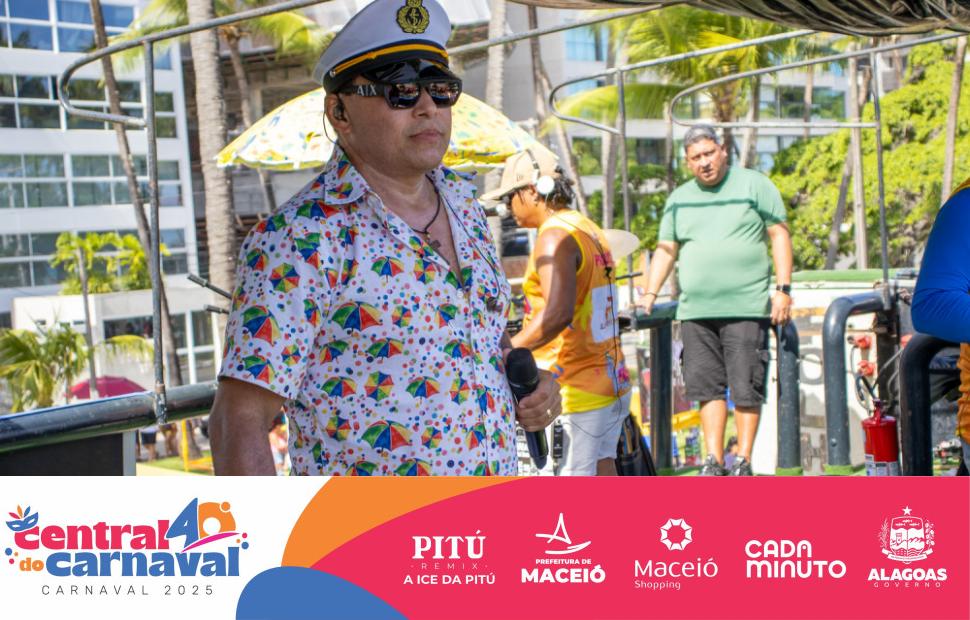 Turma-da-Rilinha-Maceió-Folia-15-02-2025 (35)