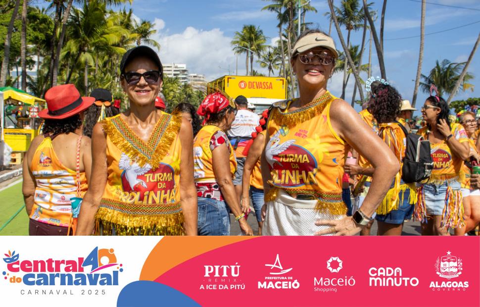 Turma-da-Rilinha-Maceió-Folia-15-02-2025 (37)