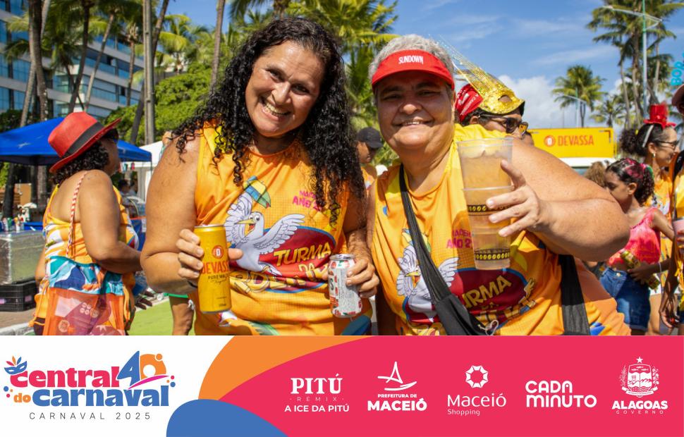 Turma-da-Rilinha-Maceió-Folia-15-02-2025 (38)